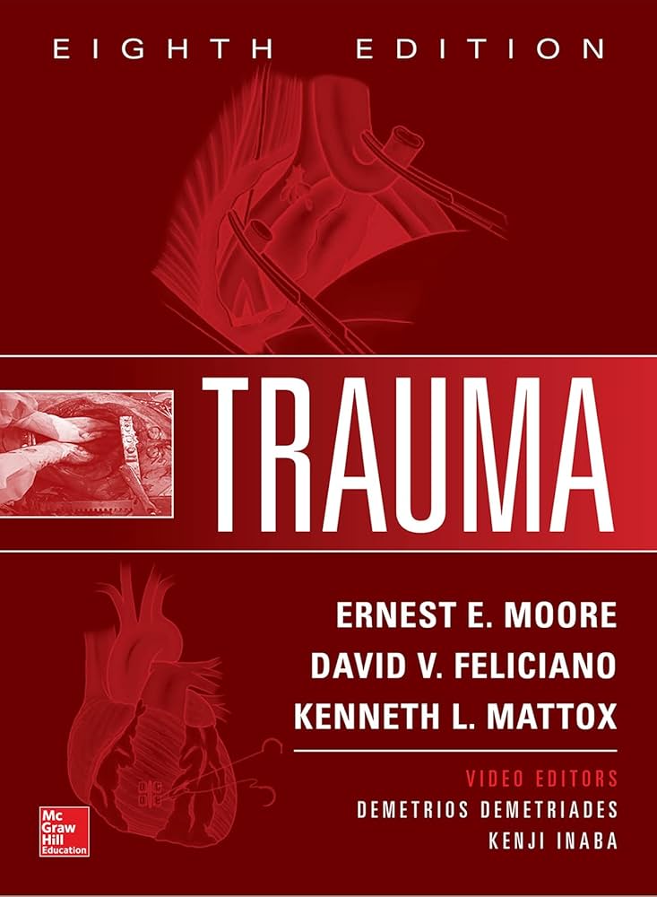 外傷外科手術スタンダード = TEXTBOOK OF TRAUMA OPERA… 外傷外科手術スタンダード = TEXTBOOK OF TRAUMA OPERA…